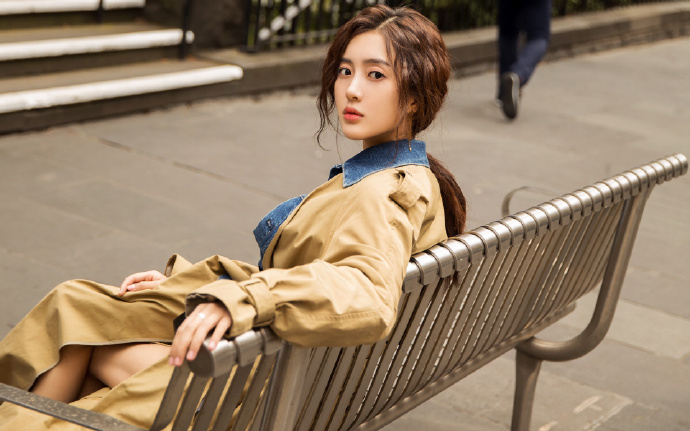 亚洲欧美精品动漫_欧美激情在线观看手机视频_sao虎在线精品永久观看入口_亚洲欧美日韩精品91|黄色三级电影在线观看_おっさんとたし在线天堂_国产一级按摩精油_一本久久久久精品vr综合|河北深州：贝贝南瓜迎丰收 特色种植促增收